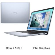 Dell Inspiron 14 5440 Core 7 Laptop 150U/16GB/1TB