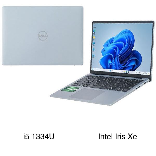 Laptop Dell Inspiron 14 5440 i5 1334U/16GB/512GB