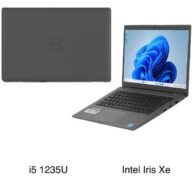 Dell Latitude 3440 i5 1235U/16GB/512GB