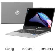 HP 240 G10 i5 1335U/16GB/512GB