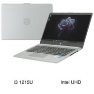 Laptop HP Gaming VICTUS 15 fa1139TX i5 12450H/16GB/512GB
